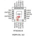 RT8230CGQW 2D=