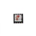 FDMC8200 N-Channel MOSFET 30V 18A