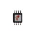 TPS2062DGN SOP-8