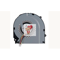 Вентилятор/Кулер для ноутбука HP dm4-3000 p/n: KSB05105HA BE11, 669934-001, 669935-001, DFS470805CL0 Вентилятор/Кулер для ноутбука HP dm4-3000 p/n: KSB05105HA BE11, 669934-001, 669935-001, DFS470805CL0