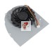 Вентилятор/Кулер для ноутбука Lenovo Y485 p/n: KSB0605HC-BM2L Вентилятор/Кулер для ноутбука Lenovo Y485 p/n: KSB0605HC-BM2L