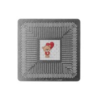 Трафарет 215-0708017 215-0708003 216-0709003