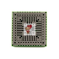 218-0697016 (SB850) 2010+ AMD (ATI) 218-0697016 (SB850) 2010+ AMD (ATI)