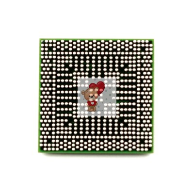 218-0697016 (SB850) 2010+ AMD (ATI)
