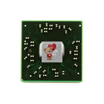 218-0697016 (SB850) 2010+ AMD (ATI)