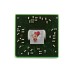 218-0697016 (SB850) 2010+ AMD (ATI)