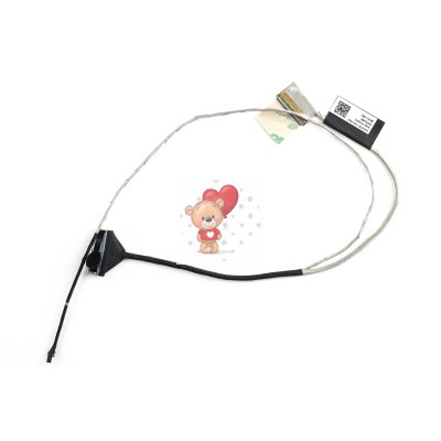 Шлейф для матрицы HP M4-1000 P/N: 1422-019J000, 698094-001, 698096-001