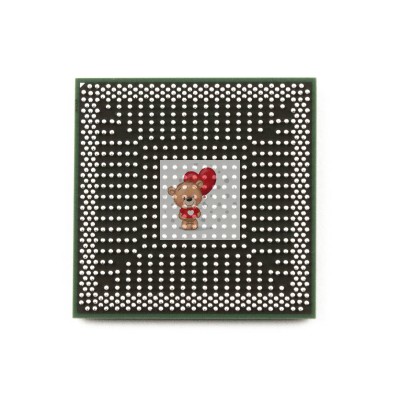 AM5000IBJ44HM A4-5000 2013+