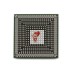 AM5000IBJ44HM A4-5000 2013+