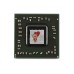 AM5000IBJ44HM A4-5000 2013+