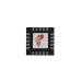 MAX17015A