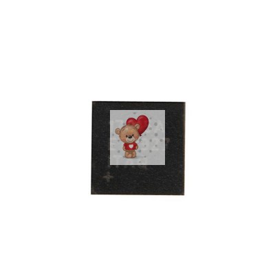 MAX17015A