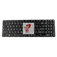 Клавиатура для ноутбука Toshiba L50-B Клавиатура для ноутбука Toshiba L50-B