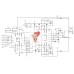 RT9605BPQV BD-