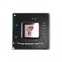 BD82X79 SLJN7 BD82X79 SLJN7