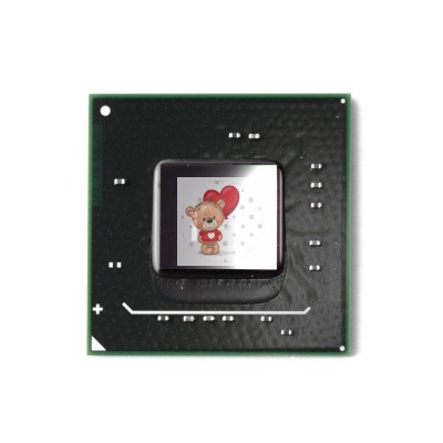 BD82X79 SLJN7