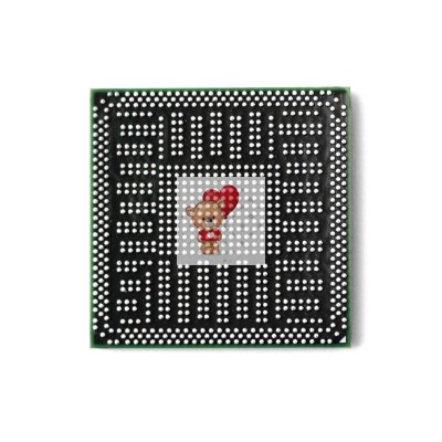 BD82X79 SLJN7