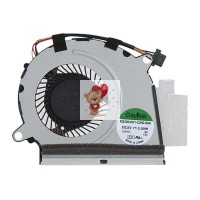 Вентилятор/Кулер для ноутбука Acer S5 S5-391 ORG p/n: EG50040V1-C050-S9A DC28000BES0
