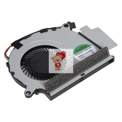 Вентилятор/Кулер для ноутбука Acer S5 S5-391 ORG p/n: EG50040V1-C050-S9A DC28000BES0