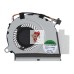 Вентилятор/Кулер для ноутбука Acer S5 S5-391 ORG p/n: EG50040V1-C050-S9A DC28000BES0