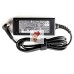 Блок питания для ноутбука Lenovo 20V 2.25A (4.0x1.7) 45W