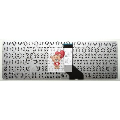 29373, Клавиатура для ноутбука Acer Aspire E5-722, 14258, 1290.00<span class=