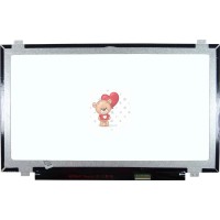 Матрица для ноутбука 14.0" 1920x1080 30pin Slim AAS N140HCE-EN1 Matte 60Hz Матрица для ноутбука 14.0" 1920x1080 30pin Slim AAS N140HCE-EN1 Matte 60Hz