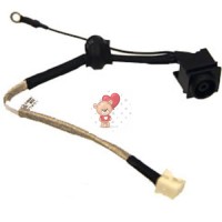 Разъем питания Sony (Sn022) SONY VAIO VPC-EE