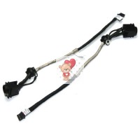 Разъем питания Sony (Sn031) SONY VAIO VPCEB M970