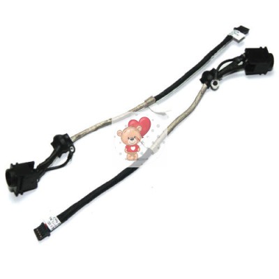 Разъем питания Sony (Sn031) SONY VAIO VPCEB M970