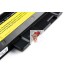 Аккумулятор для ноутбука Lenovo Y330 U330 V330(11.1V 4400mAh) P/N: L08S6D12, 55Y2019, L08L6D11, L08S6D11