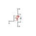 AO4446 N-Channel MOSFET 30V 15A