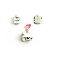 Разъем Audio SJ-410 Разъем Audio SJ-410