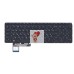 Клавиатура для ноутбука HP M6-k000 P.N: 657125-001, V128026AS1