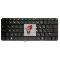 Клавиатура для HP Envy Spectre 14-3000ea P.n: AESPSE01010, V129446AK2 Клавиатура для HP Envy Spectre 14-3000ea P.n: AESPSE01010, V129446AK2