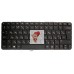 Клавиатура для HP Envy 14-3000 p.n: AESPSE01010, V129446AK2