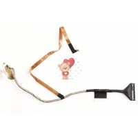 Шлейф для матрицы Samsung NP700Z4A p/n: BA39-01164A Шлейф для матрицы Samsung NP700Z4A p/n: BA39-01164A