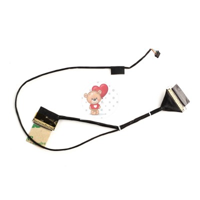 Шлейф для матрицы Lenovo Yoga 11 P/N: 145500065 Шлейф для матрицы Lenovo Yoga 11 P/N: 145500065