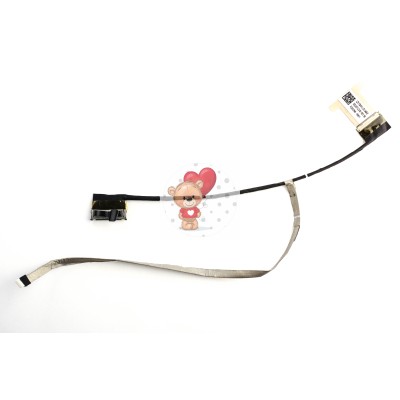 Шлейф для матрицы Lenovo U330p p/n: DD0LZ5LC000, DD0LZ5LC010, 90203278 Шлейф для матрицы Lenovo U330p p/n: DD0LZ5LC000, DD0LZ5LC010, 90203278