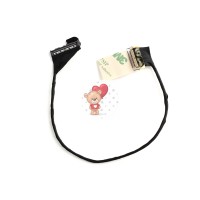 Шлейф для матрицы Lenovo T540 P/N: 50.4LO10.001, 50.4L010.001