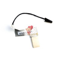 Шлейф для матрицы Asus N71 p/n: 14G22100400U, 14G22100400V, 14G22100410V, 1422-00PH000, 1422-00PH0AS
