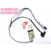 Шлейф для матрицы Sony SVE17 P/N: 50.4MR05.001, 50.4MR05.011 Шлейф для матрицы Sony SVE17 P/N: 50.4MR05.001, 50.4MR05.011