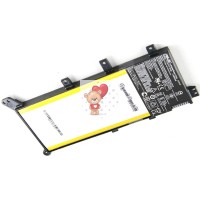 Аккумулятор для ноутбука Asus A555BA Premium Аккумулятор для ноутбука Asus A555BA Premium