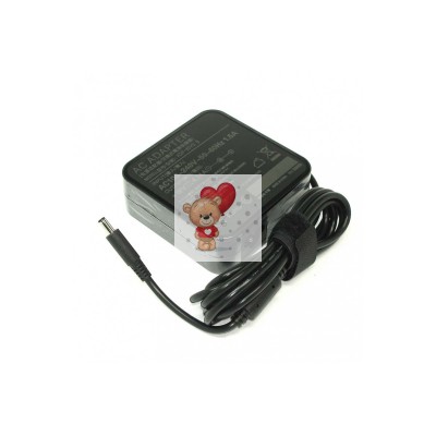 Блок питания для ноутбука Asus 19V4.74A (4.5x3.0) 90W Premium