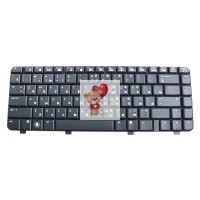 Клавиатура для ноутбука HP Pavilion DV3-2310ER