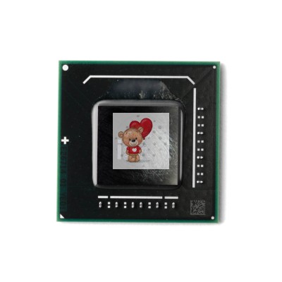AF82US15W