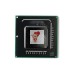 AF82US15W