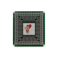 AM7300ECH44JA A10-7300 AM7300ECH44JA A10-7300