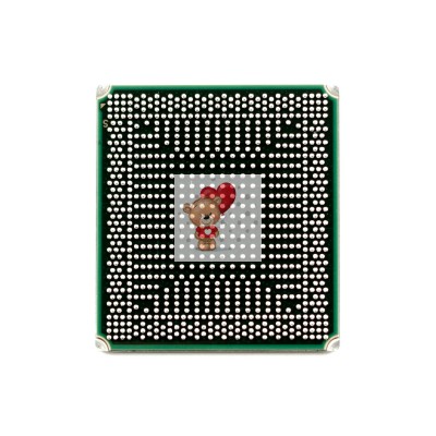 AM7300ECH44JA A10-7300