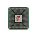 AM7300ECH44JA A10-7300